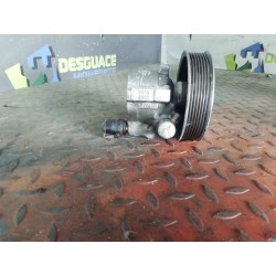Recambio de bomba direccion para renault laguna ii (bg0) 2.0 dci diesel cat referencia OEM IAM   