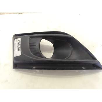 MOLDURA IZQUIERDA PARAGOLPE DELANTER 965419687 