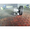 Recambio de bomba direccion para renault laguna ii (bg0) 2.0 dci diesel cat referencia OEM IAM   