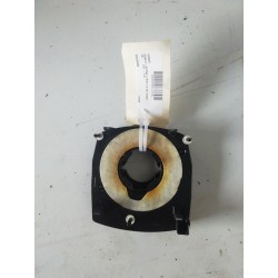 Recambio de anillo airbag para renault laguna ii (bg0) 2.0 dci diesel cat referencia OEM IAM 8200328899  