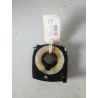 Recambio de anillo airbag para renault laguna ii (bg0) 2.0 dci diesel cat referencia OEM IAM 8200328899  