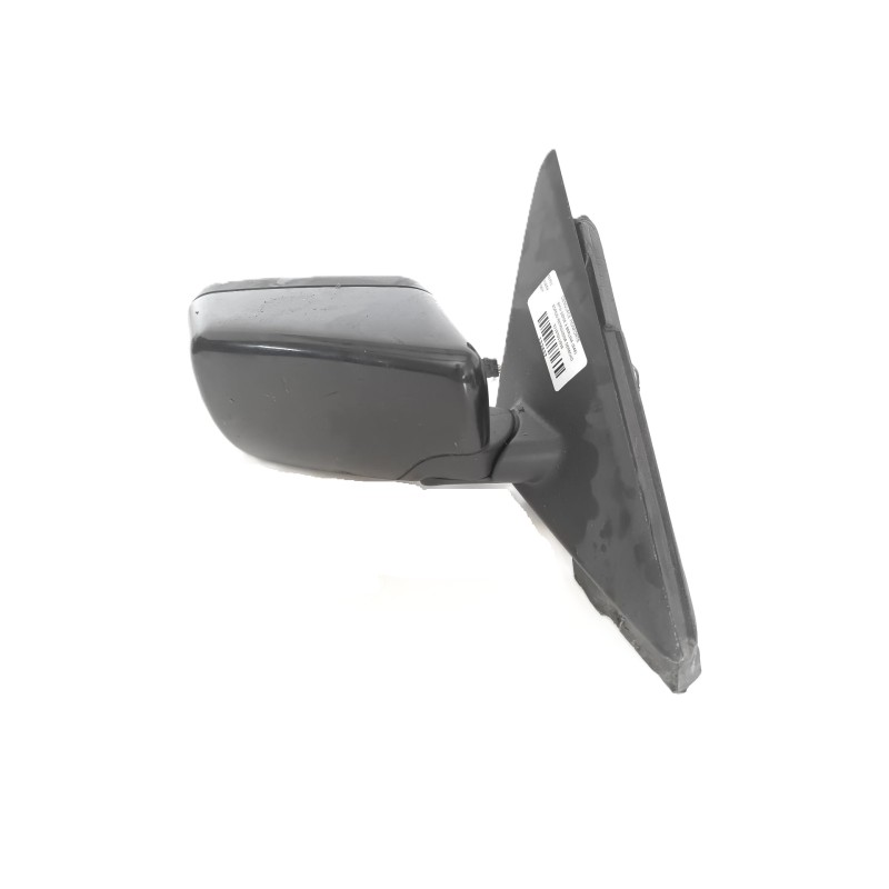 Desguace MonforteESPEJO RETROVISOR DERECHO 51167011938 BMWPiezas vehículos|Desguace Monforte