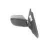Desguace MonforteESPEJO RETROVISOR DERECHO 51167011938 BMWPiezas vehículos|Desguace Monforte