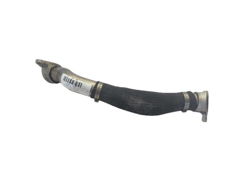 TUBO VALVULA EGR GX739F468AB 