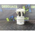 Desguace MonforteMOTOR ARRANQUE D6RA57 121012 PEUGEOTMotor arranque|Desguace Monforte