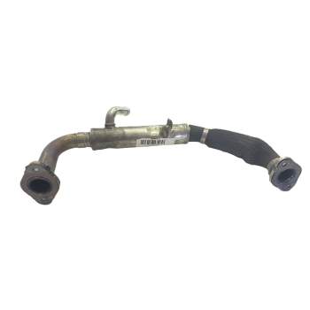 TUBO VALVULA EGR G4D39F468MB 