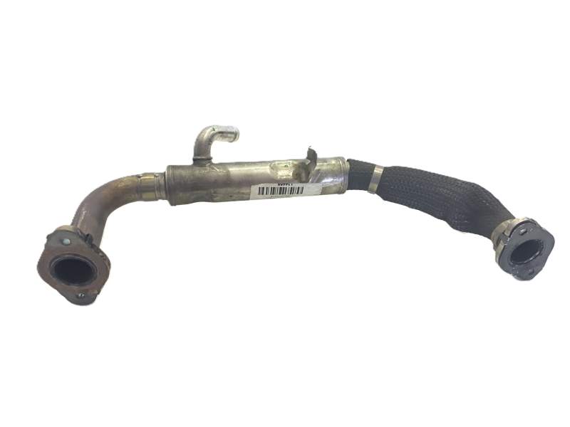 TUBO VALVULA EGR G4D39F468MB 