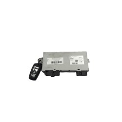 %product-name%%reference%%manufacturer-name%|Modulo electronico