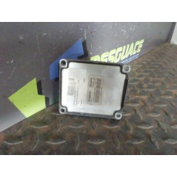 Recambio de centralita motor uce para opel astra g berlina club referencia OEM IAM 8973065751 12212819 