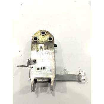 REFUERZO IZQUIERDO PARAGOLPES DELANTERO 2185CH1783 