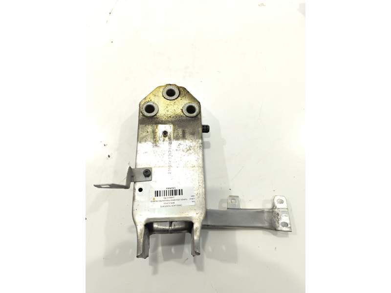 REFUERZO IZQUIERDO PARAGOLPES DELANTERO 2185CH1783 