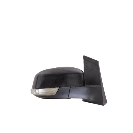 Recambio de espejo retrovisor derecho para ford focus ii (da_, hcp, dp) 1.6 tdci referencia OEM IAM 0411244  