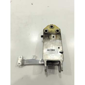 REFUERZO DERECHO PARAGOLPES DELANTERO 2185CH1783 