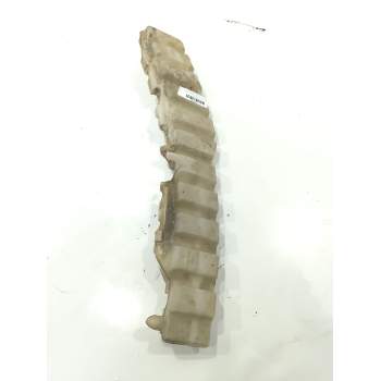 REFUERZO IZQUIERDO PARAGOLPES DELANTERO 7176265J01 