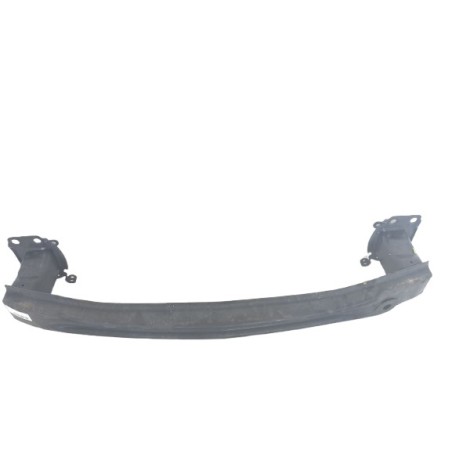 Recambio de refuerzo paragolpes delantero para seat leon (1p1) reference referencia OEM IAM 1P0807109A  