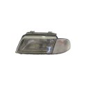 Desguace MonforteSOPORTE MOTOR 8D0399113L AUDIPiezas vehículos|Desguace Monforte