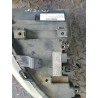 Desguace MonforteFARO DERECHO 05113338AF CHRYSLERFaro derecho|Desguace Monforte