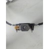 Recambio de elevalunas delantero derecho para renault clio ii fase ii (b/cb0) dynamique referencia OEM IAM 0130822019 82002098 