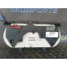 Recambio de cuadro instrumentos para renault clio ii fase ii (b/cb0) dynamique referencia OEM IAM 8200261102  
