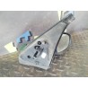 Recambio de retrovisor derecho para renault clio ii fase ii (b/cb0) dynamique referencia OEM IAM 12343010  