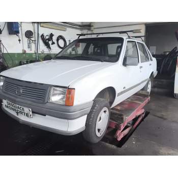 OPEL CORSA A HATCHBACK (S83) - `996`