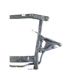 Desguace MonfortePUENTE DELANTERO 544013322R DACIAPiezas vehículos|Desguace Monforte
