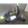 Recambio de retrovisor derecho para renault clio ii fase ii (b/cb0) dynamique referencia OEM IAM 12343010  
