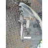 Desguace MonforteFARO DERECHO 05113338AF CHRYSLERFaro derecho|Desguace Monforte
