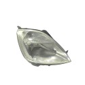Desguace MonfortePILOTO TRASERO IZQUIERDO 084311952LB FORDPiloto trasero izquierdo|Desguace Monforte
