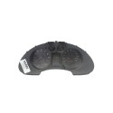 Desguace MonforteCERRADURA MALETERO / PORTON 6L6827505A SEATPiezas vehículos|Desguace Monforte