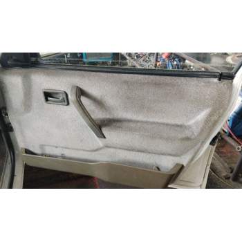 Recambio de elevalunas delantero derecho para opel corsa a hatchback (s83) 1.3 s (f08, m08, f68, m68) referencia OEM IAM   