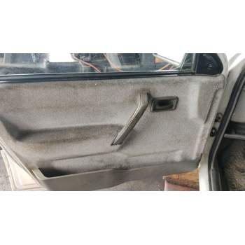 Recambio de elevalunas delantero izquierdo para opel corsa a hatchback (s83) 1.3 s (f08, m08, f68, m68) referencia OEM IAM   