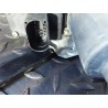 Desguace MonforteELEVALUNAS DELANTERO IZQUIERDO 6N3998801D VOLKSWAGENPiezas vehículos|Desguace Monforte
