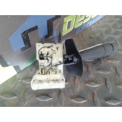 Recambio de mando limpia para renault clio ii fase ii (b/cb0) dynamique referencia OEM IAM 8200058682  