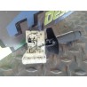 Recambio de mando limpia para renault clio ii fase ii (b/cb0) dynamique referencia OEM IAM 8200058682  