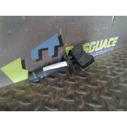 Recambio de mando limpia para renault clio ii fase ii (b/cb0) dynamique referencia OEM IAM 8200058682  