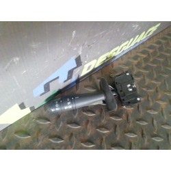 Recambio de mando luces para renault clio ii fase ii (b/cb0) dynamique referencia OEM IAM 8200058682  