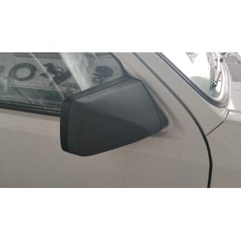 Recambio de retrovisor derecho para opel corsa a hatchback (s83) 1.3 s (f08, m08, f68, m68) referencia OEM IAM   