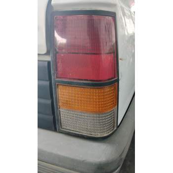 PILOTO TRASERO DERECHO 
