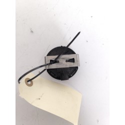 Desguace MonforteSENSOR 8200396304 RENAULTPiezas vehículos|Desguace Monforte