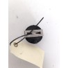 Desguace MonforteSENSOR 8200396304 RENAULTPiezas vehículos|Desguace Monforte