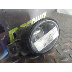 Recambio de faro antiniebla derecho para renault clio ii fase ii (b/cb0) dynamique referencia OEM IAM 8200002470  