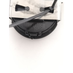Desguace MonforteSENSOR 8200396304 RENAULTPiezas vehículos|Desguace Monforte