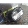 Recambio de faro antiniebla derecho para renault clio ii fase ii (b/cb0) dynamique referencia OEM IAM 8200002470  