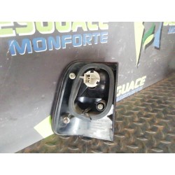 Recambio de piloto trasero derecho para ford maverick (nl) 2.7 turbodiesel referencia OEM IAM 268500F001  