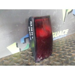 Recambio de piloto trasero derecho para ford maverick (nl) 2.7 turbodiesel referencia OEM IAM 268500F001  