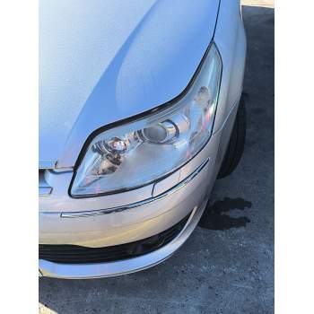 FARO IZQUIERDO 620855 