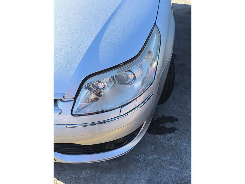 FARO IZQUIERDO 620855 