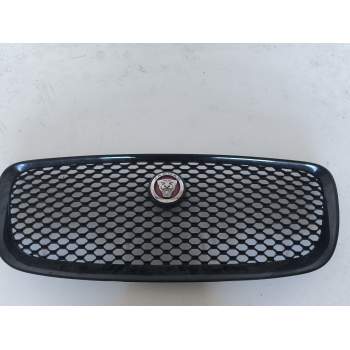 REJILLA PARAGOLPES DELANTERO HK83018K28AA 