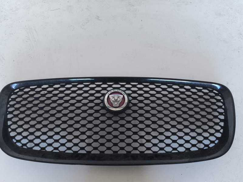 REJILLA PARAGOLPES DELANTERO HK83018K28AA 